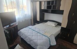 Apartament de inchiriat cu 3 camere, 68 mp, zona Brestei