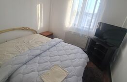 Apartament de inchiriat cu 3 camere, 68 mp, zona Brestei