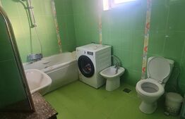 Apartament de inchiriat cu 3 camere, 68 mp, zona Brestei