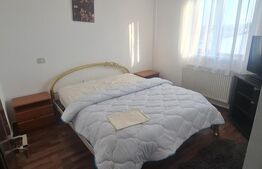 Apartament de inchiriat cu 3 camere, 68 mp, zona Brestei