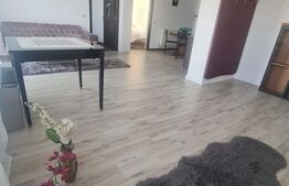 Apartament de inchiriat cu 3 camere, 68 mp, zona Brestei