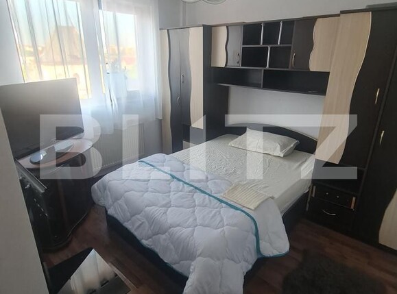 Casa de închiriat 3 camere Brestei - 169794CI | BLITZ Craiova | Poza6