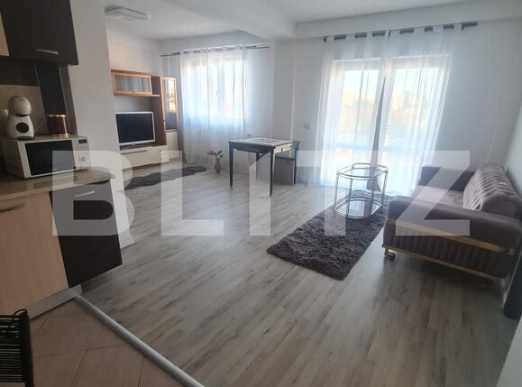 Casa de închiriat 3 camere Brestei - 169794CI | BLITZ Craiova | Poza5