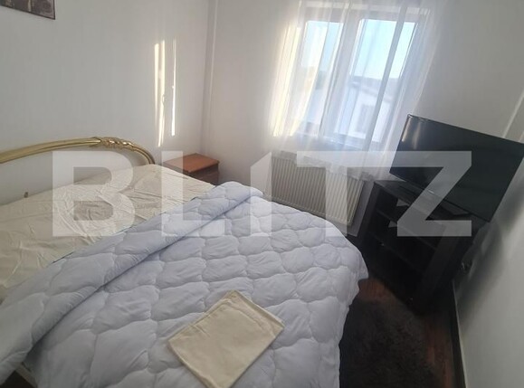 Casa de închiriat 3 camere Brestei - 169794CI | BLITZ Craiova | Poza8