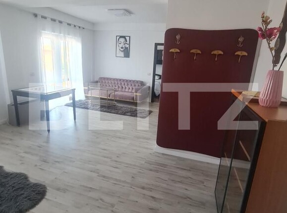 Casa de închiriat 3 camere Brestei - 169794CI | BLITZ Craiova | Poza3