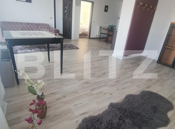 Casa de închiriat 3 camere Brestei - 169794CI | BLITZ Craiova | Poza4