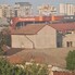 Casa de închiriat 3 camere Brestei - 169794CI - Poza 1 din 13 | BLITZ Craiova | Poza12
