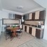 Casa de închiriat 3 camere Brestei - 169794CI - Poza 1 din 13 | BLITZ Craiova | Poza9