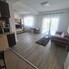 Casa de închiriat 3 camere Brestei - 169794CI - Poza 1 din 13 | BLITZ Craiova | Poza4