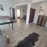 Casa de închiriat 3 camere Brestei - 169794CI - Poza 1 din 13 | BLITZ Craiova | Poza1