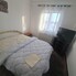 Casa de închiriat 3 camere Brestei - 169794CI - Poza 1 din 13 | BLITZ Craiova | Poza7
