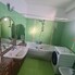 Casa de închiriat 3 camere Brestei - 169794CI - Poza 1 din 13 | BLITZ Craiova | Poza10