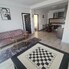 Casa de închiriat 3 camere Brestei - 169794CI - Poza 1 din 13 | BLITZ Craiova | Poza13