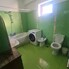 Casa de închiriat 3 camere Brestei - 169794CI - Poza 1 din 13 | BLITZ Craiova | Poza11