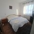 Casa de închiriat 3 camere Brestei - 169794CI - Poza 1 din 13 | BLITZ Craiova | Poza6