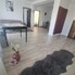 Casa de închiriat 3 camere Brestei - 169794CI - Poza 1 din 13 | BLITZ Craiova | Poza3