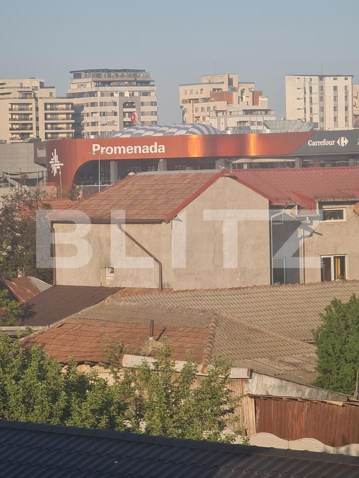 Casa de închiriat 3 camere Brestei - 169794CI | BLITZ Craiova | Poza13