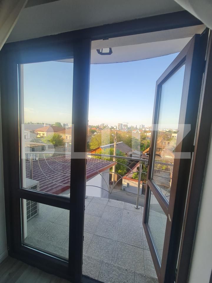 Casa de închiriat 3 camere Brestei - 169794CI | BLITZ Craiova | Poza9