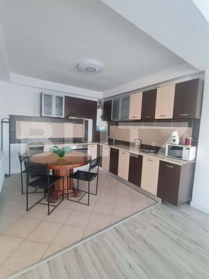 Casa de închiriat 3 camere Brestei - 169794CI | BLITZ Craiova | Poza10