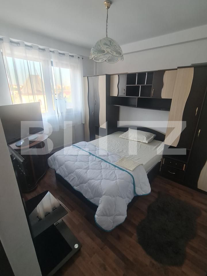 Casa de închiriat 3 camere Brestei - 169794CI | BLITZ Craiova | Poza6