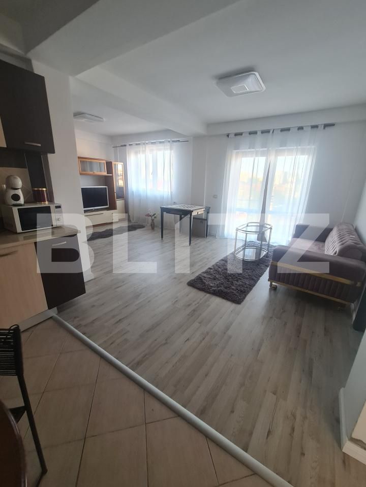 Casa de închiriat 3 camere Brestei - 169794CI | BLITZ Craiova | Poza5
