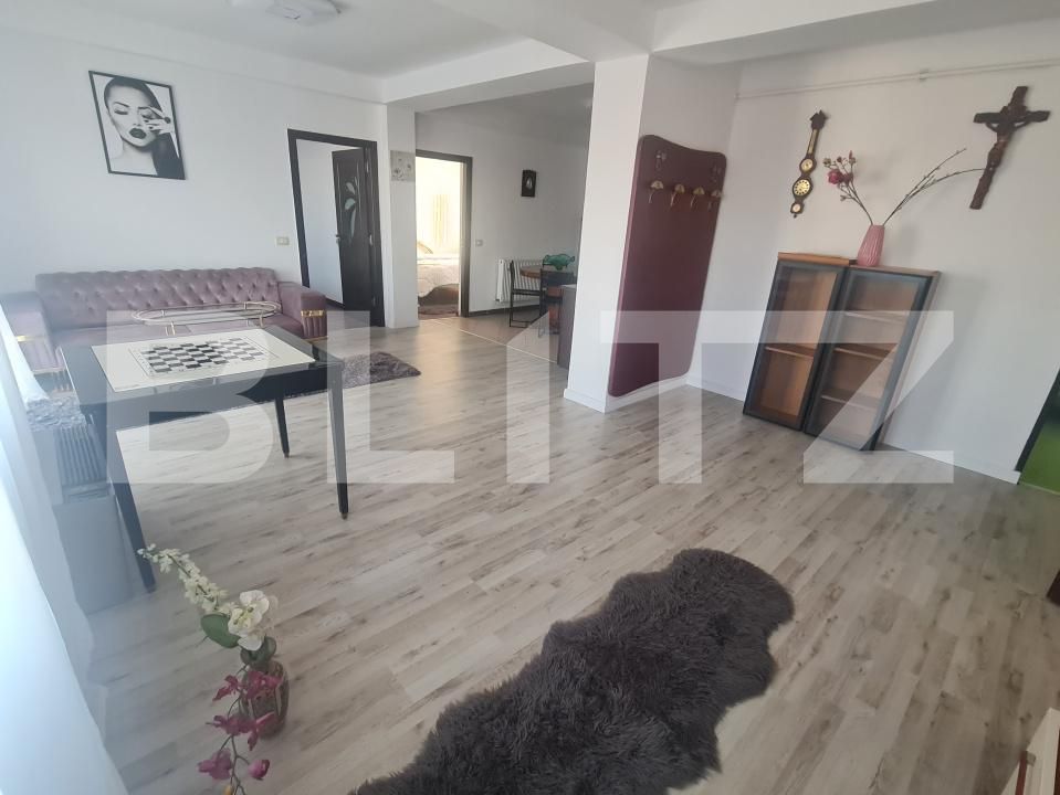 Casa de închiriat 3 camere Brestei - 169794CI | BLITZ Craiova | Poza2