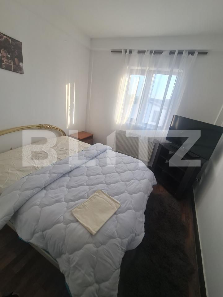 Casa de închiriat 3 camere Brestei - 169794CI | BLITZ Craiova | Poza8