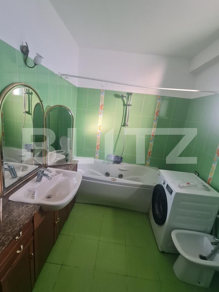 Casa de închiriat 3 camere Brestei - 169794CI | BLITZ Craiova | Poza11
