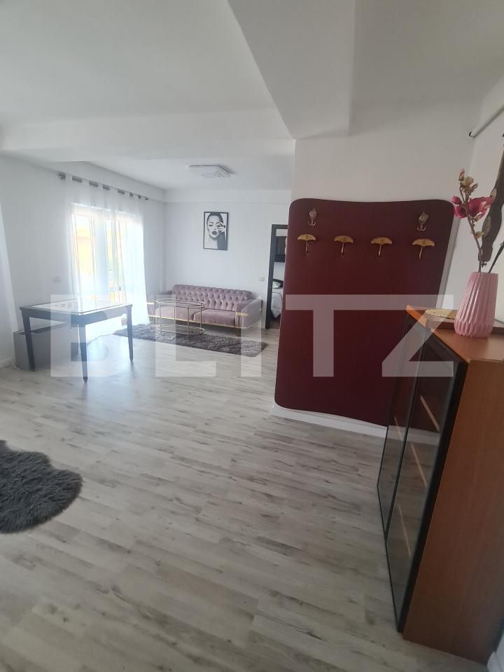 Casa de închiriat 3 camere Brestei - 169794CI | BLITZ Craiova | Poza3