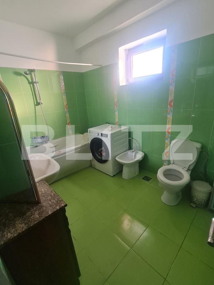 Casa de închiriat 3 camere Brestei - 169794CI | BLITZ Craiova | Poza12