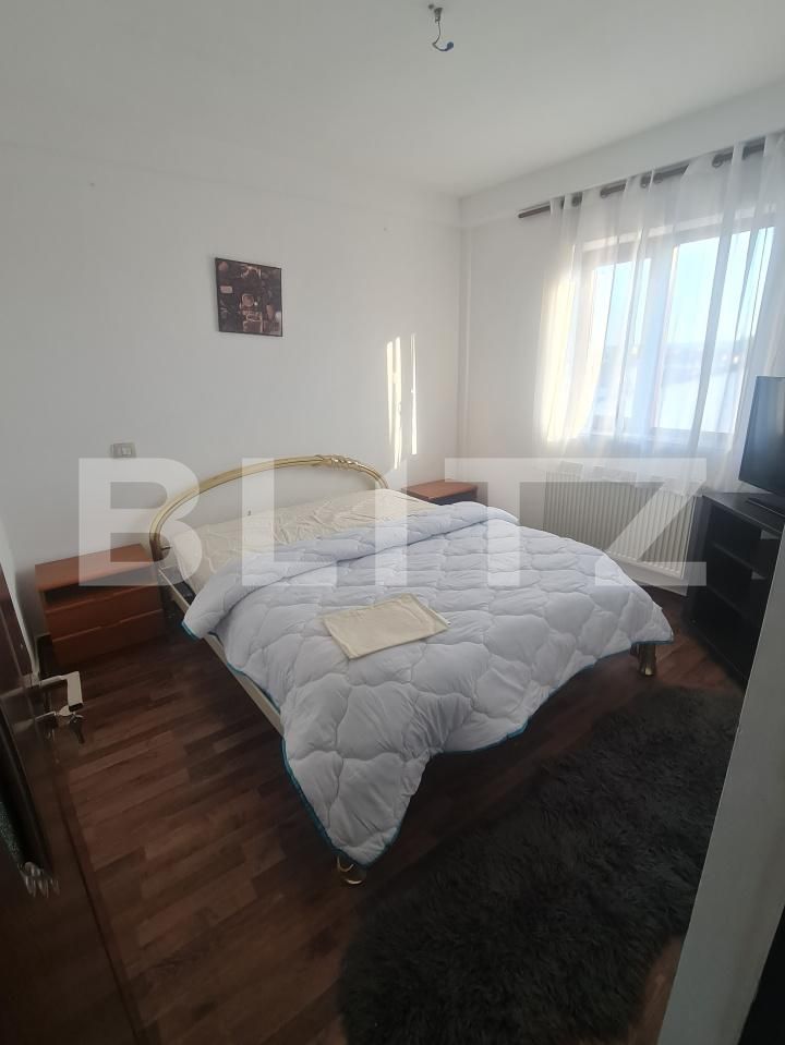 Casa de închiriat 3 camere Brestei - 169794CI | BLITZ Craiova | Poza7