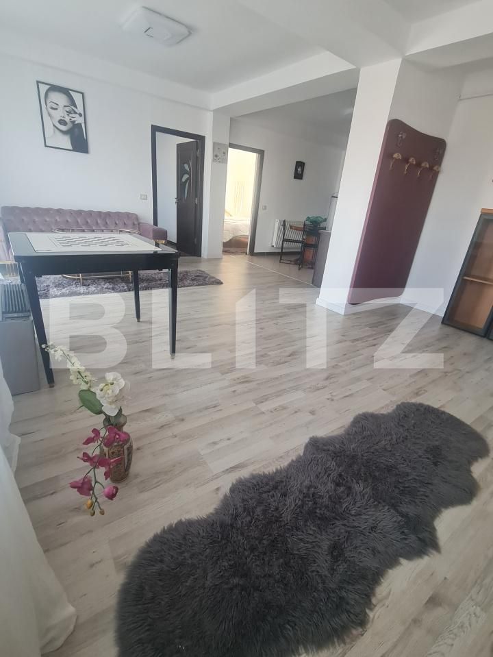 Casa de închiriat 3 camere Brestei - 169794CI | BLITZ Craiova | Poza4