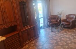 Apartament de inchiriat cu 3 camere, 65 mp, zona Brestei