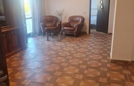 Apartament de inchiriat cu 3 camere, 65 mp, zona Brestei