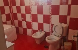 Apartament de inchiriat cu 3 camere, 65 mp, zona Brestei