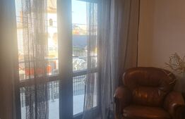 Apartament de inchiriat cu 3 camere, 65 mp, zona Brestei