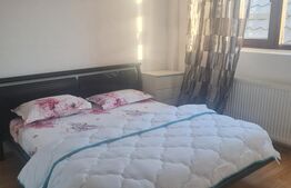 Apartament de inchiriat cu 3 camere, 65 mp, zona Brestei