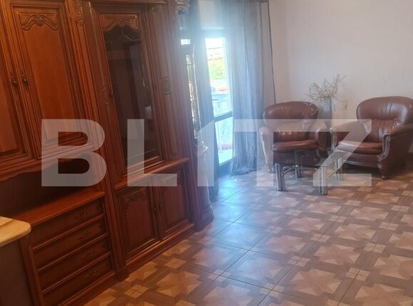 Apartament de închiriat 3 camere Brestei - 169795AI | BLITZ Craiova | Poza3