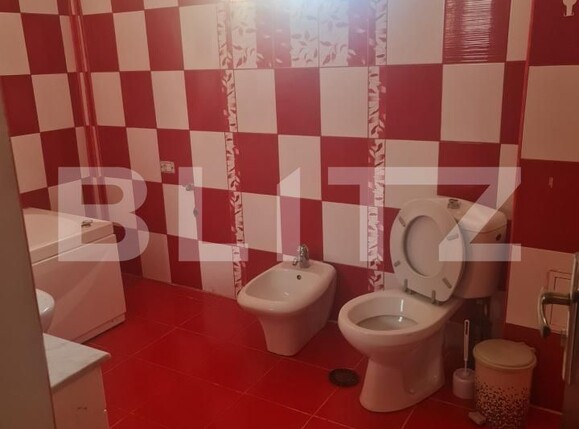 Apartament de închiriat 3 camere Brestei - 169795AI | BLITZ Craiova | Poza8