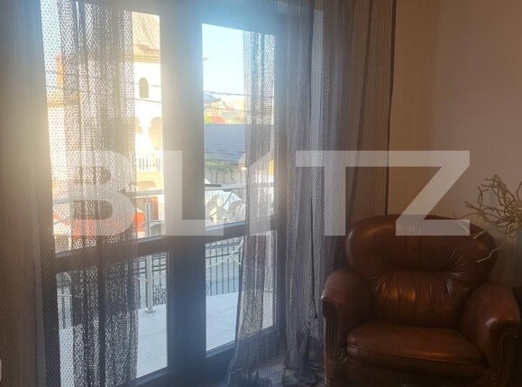 Apartament de închiriat 3 camere Brestei - 169795AI | BLITZ Craiova | Poza2