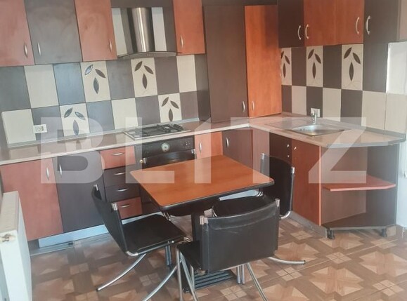 Apartament de închiriat 3 camere Brestei - 169795AI | BLITZ Craiova | Poza9