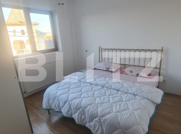 Apartament de închiriat 3 camere Brestei - 169795AI | BLITZ Craiova | Poza6