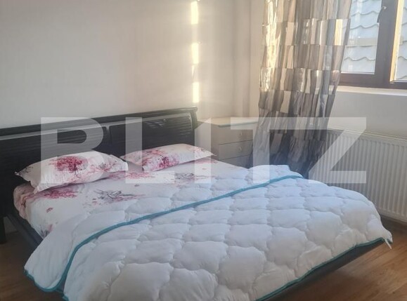 Apartament de închiriat 3 camere Brestei - 169795AI | BLITZ Craiova | Poza7