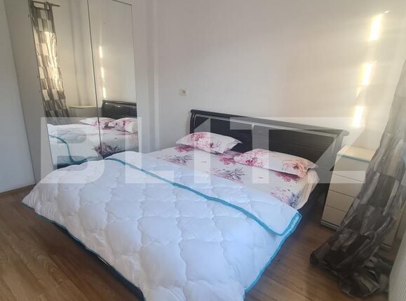 Apartament de închiriat 3 camere Brestei - 169795AI | BLITZ Craiova | Poza1