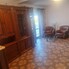 Apartament de închiriat 3 camere Brestei - 169795AI - Poza 4 din 9 | BLITZ Craiova | Poza2