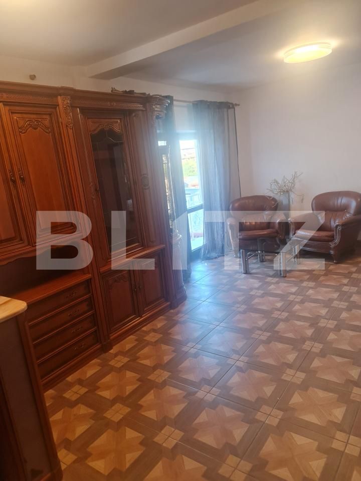 Apartament de închiriat 3 camere Brestei - 169795AI | BLITZ Craiova | Poza3