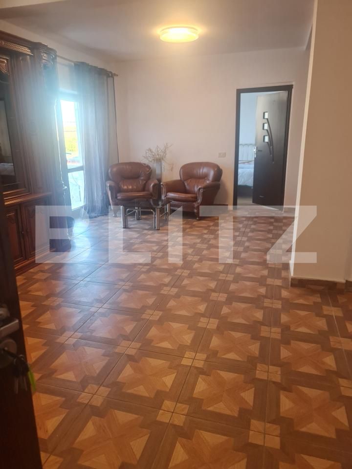 Apartament de închiriat 3 camere Brestei - 169795AI | BLITZ Craiova | Poza4