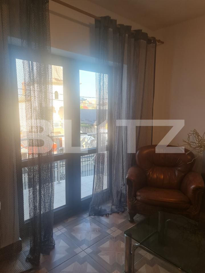 Apartament de închiriat 3 camere Brestei - 169795AI | BLITZ Craiova | Poza2