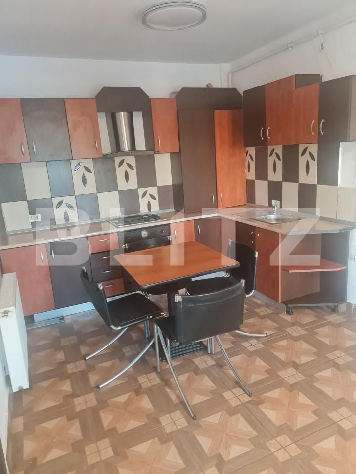 Apartament de închiriat 3 camere Brestei - 169795AI | BLITZ Craiova | Poza9
