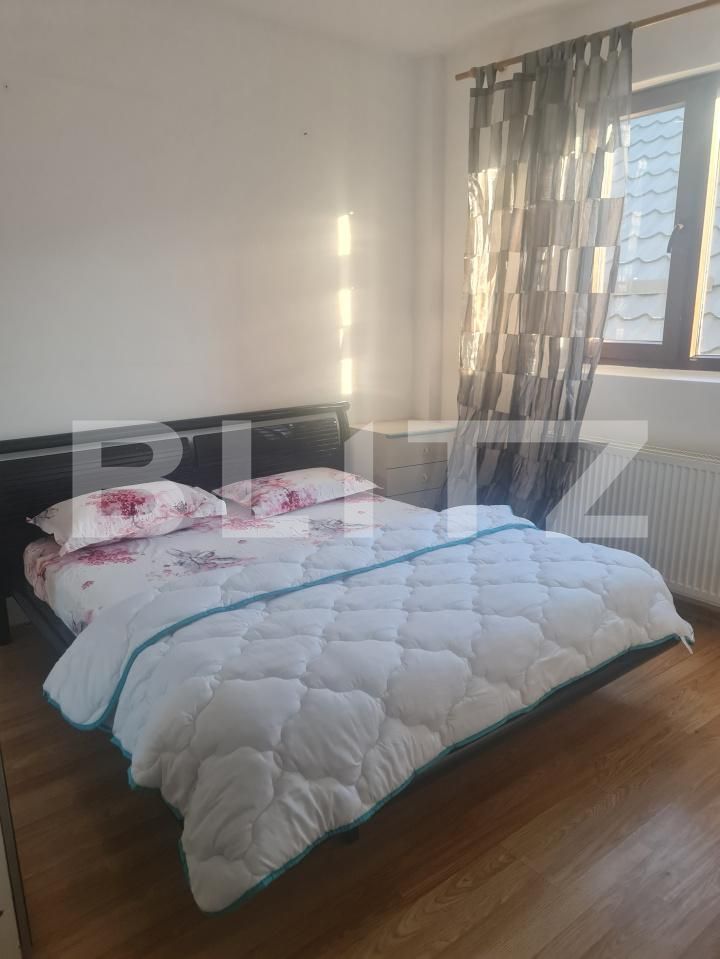 Apartament de închiriat 3 camere Brestei - 169795AI | BLITZ Craiova | Poza7